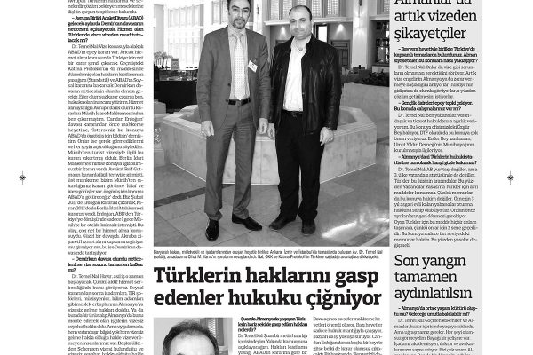 Temel Nal röp 18 03 2013 7 sayfa